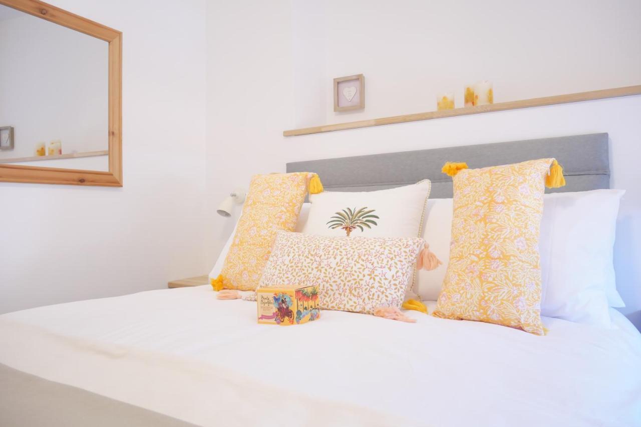 Sunset View, 2 Bedrooms In The Heart Of Holt With Parking المظهر الخارجي الصورة